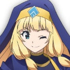 Cecily
