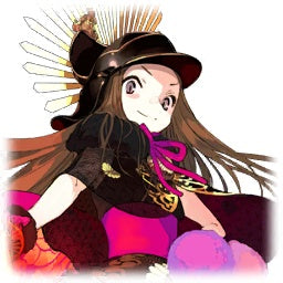 Chacha