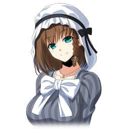 Charlotte Corday