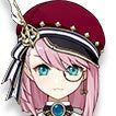 Charlotte