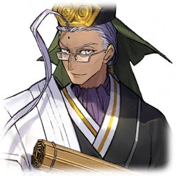Chen Gong