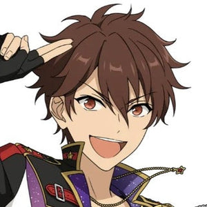 Chiaki Morisawa