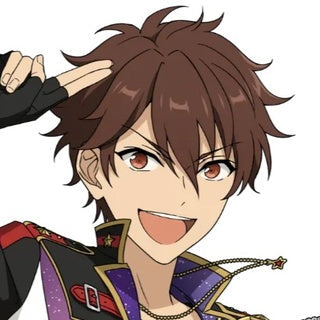 Chiaki Morisawa
