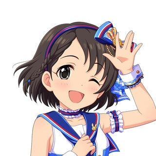 Chie Sasaki