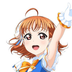 Chika Takami