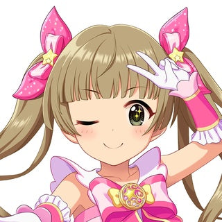 Chika Yokoyama