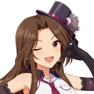 Chinami Komuro