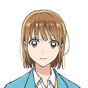 Chinatsu Kano