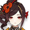 Chiori