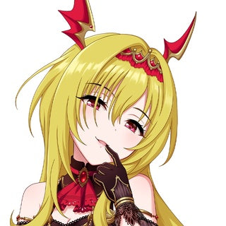 Chitose Kurosaki