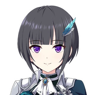 Chiyo Shirayuki