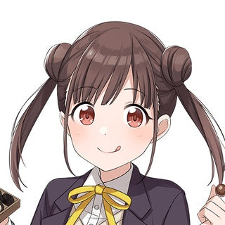 Chiyoko Sonoda