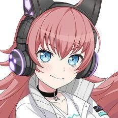 Chiyu Tamade