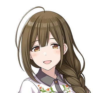 Chiyuki Kuwayama