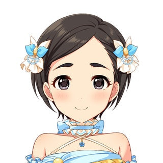 Chizuru Matsuo