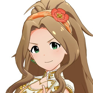 Chizuru Nikaido