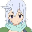 Chris (KonoSuba)