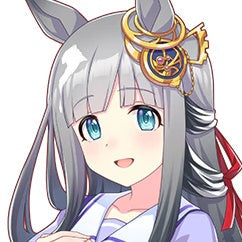 Chrono Genesis
