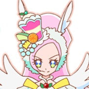 Ciel Kirahoshi