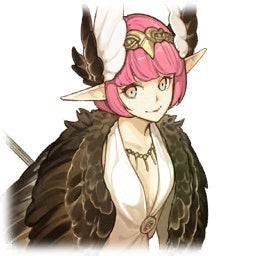 Circe