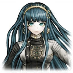 Cleopatra