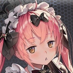 Cocoa