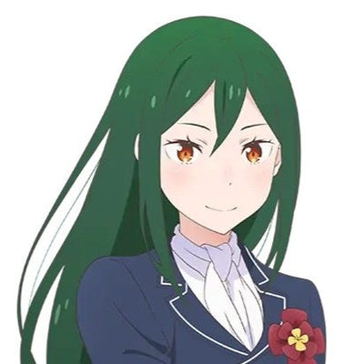 Crusch Karsten