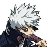 Dabi