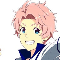 Daigo Kabuto