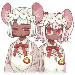 Daikokuten
