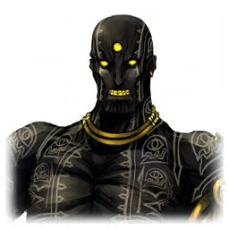 Darius III