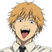 Denji