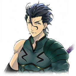 Diarmuid Ua Duibhne