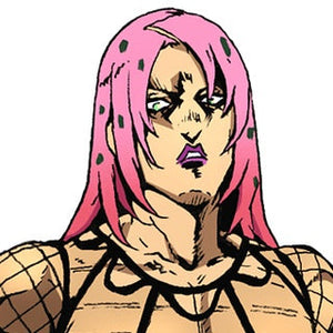 Diavolo