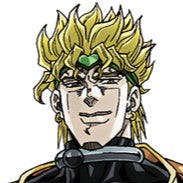 Dio Brando