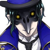 Dire Crowley