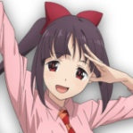 Dodonko