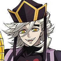 Doma
