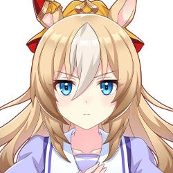 Durandal