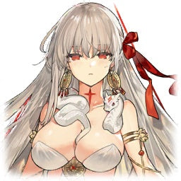 Durga