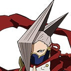 Edge Shot