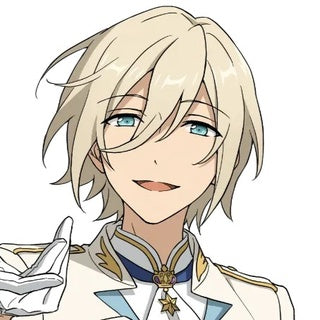 Eichi Tenshouin