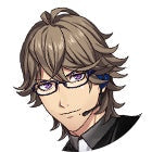 Eiichi Otori