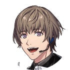 Eiji Otori