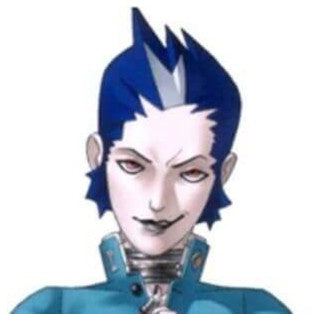 Eikichi Mishina