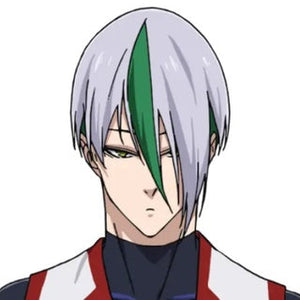 Eita Otoya