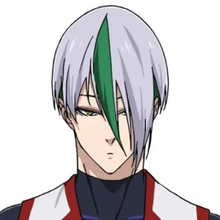 Eita Otoya