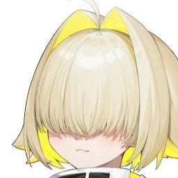 Elegg