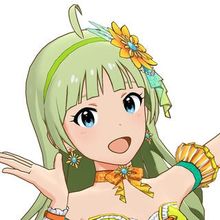 Elena Shimabara