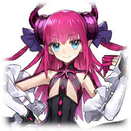 Elizabeth Bathory